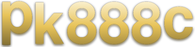 pk888c logo